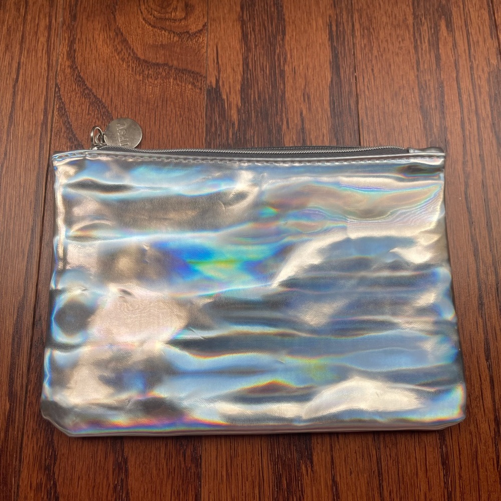 Ipsy Bag💿